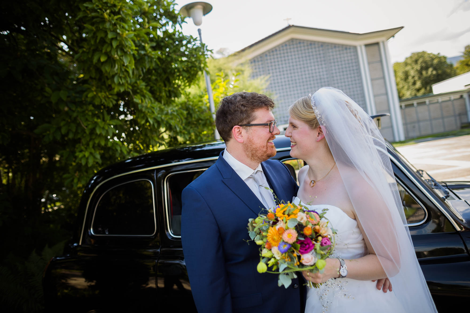 Export x3 1DX21069 Hochzeit 2020 Lisa & Christian